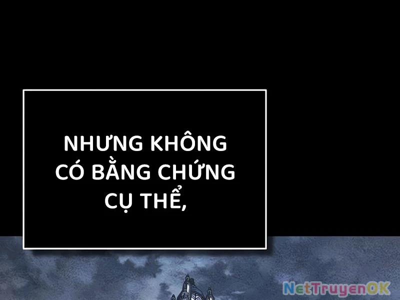 Thiên Quỷ Chẳng Sống Nổi Cuộc Đời Bình Thường Chương 134 Trang 167