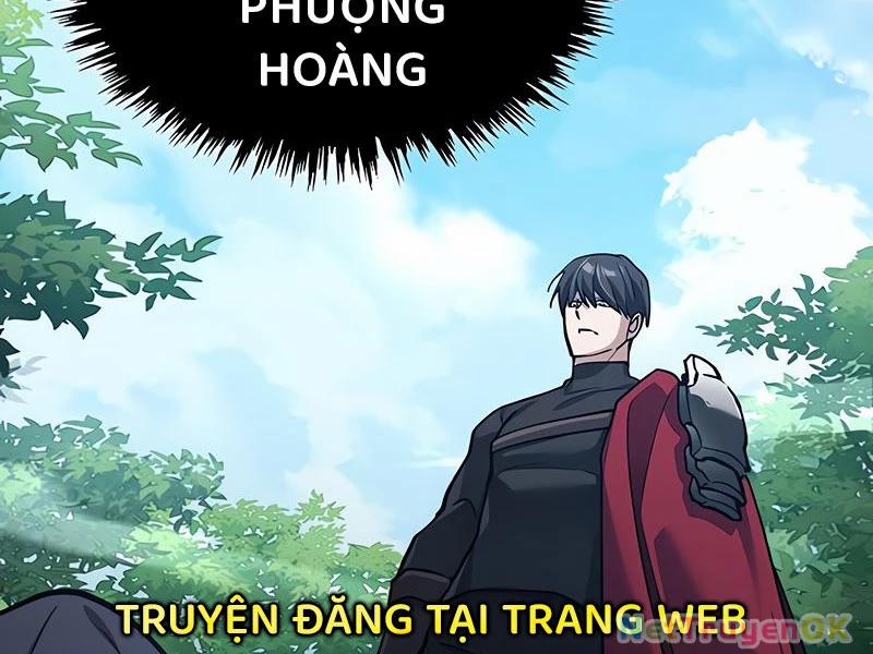 Thiên Quỷ Chẳng Sống Nổi Cuộc Đời Bình Thường Chương 134 Trang 179