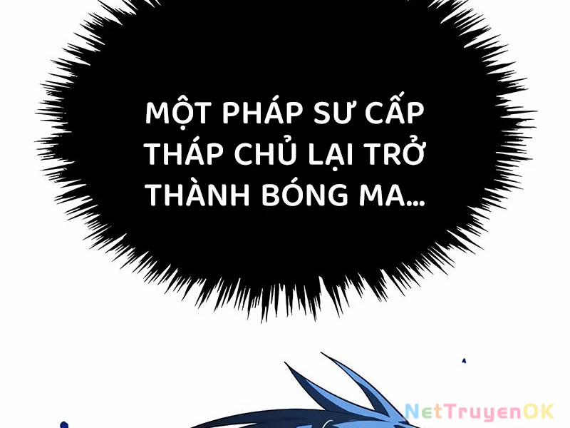 Thiên Quỷ Chẳng Sống Nổi Cuộc Đời Bình Thường Chương 134 Trang 182