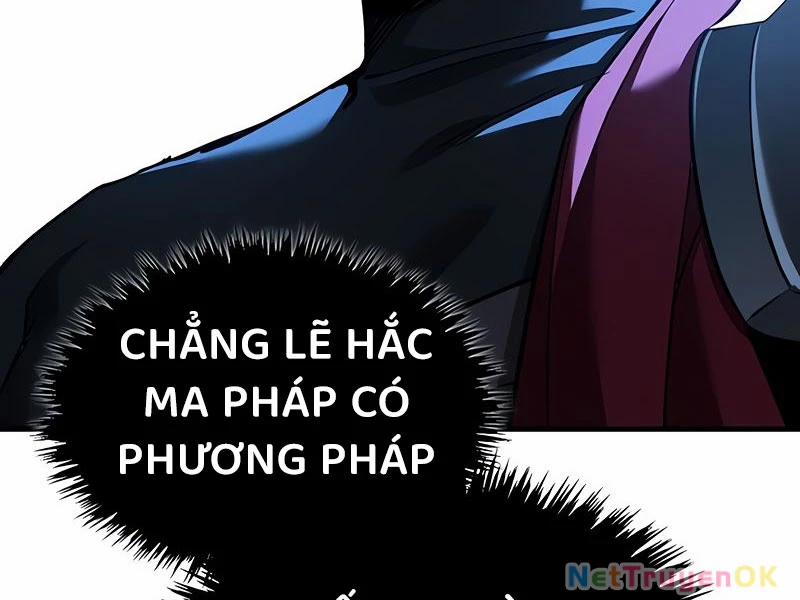 Thiên Quỷ Chẳng Sống Nổi Cuộc Đời Bình Thường Chương 134 Trang 184