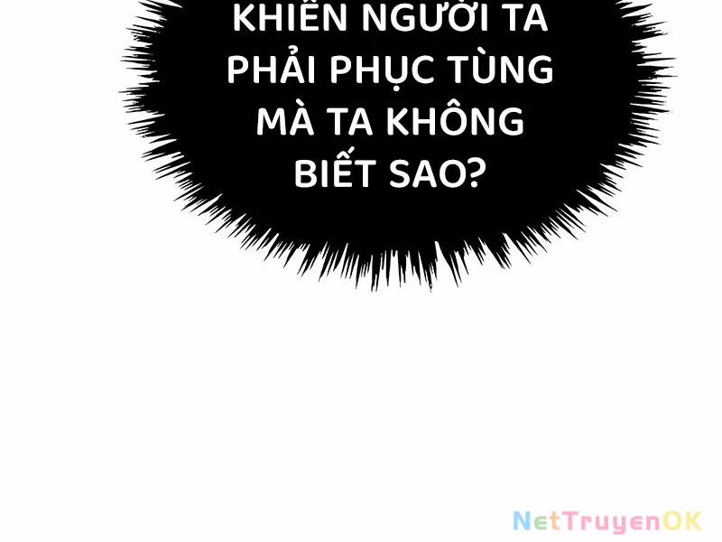 Thiên Quỷ Chẳng Sống Nổi Cuộc Đời Bình Thường Chương 134 Trang 185