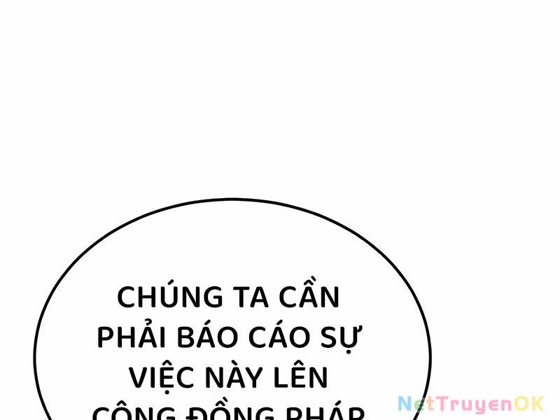 Thiên Quỷ Chẳng Sống Nổi Cuộc Đời Bình Thường Chương 134 Trang 189