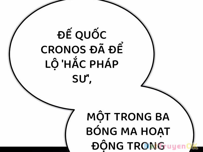 Thiên Quỷ Chẳng Sống Nổi Cuộc Đời Bình Thường Chương 134 Trang 193