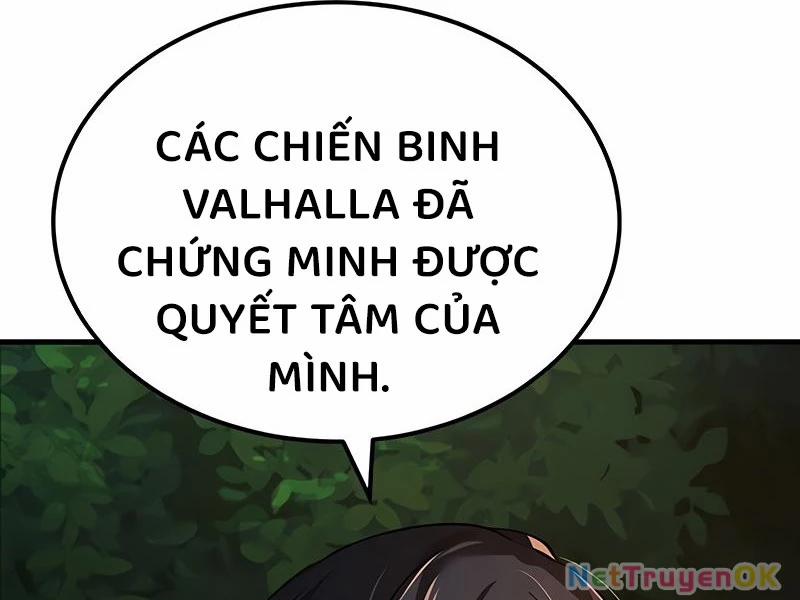 Thiên Quỷ Chẳng Sống Nổi Cuộc Đời Bình Thường Chương 134 Trang 214