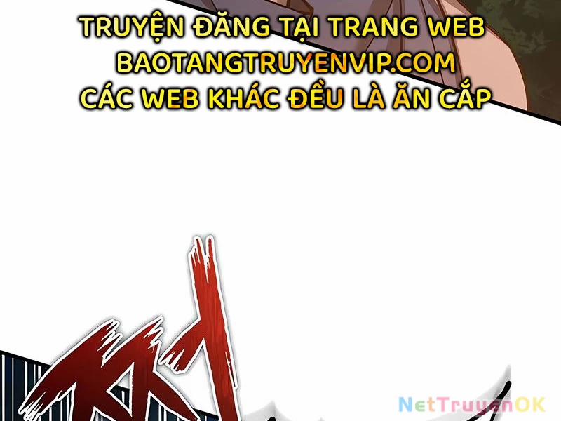 Thiên Quỷ Chẳng Sống Nổi Cuộc Đời Bình Thường Chương 134 Trang 219