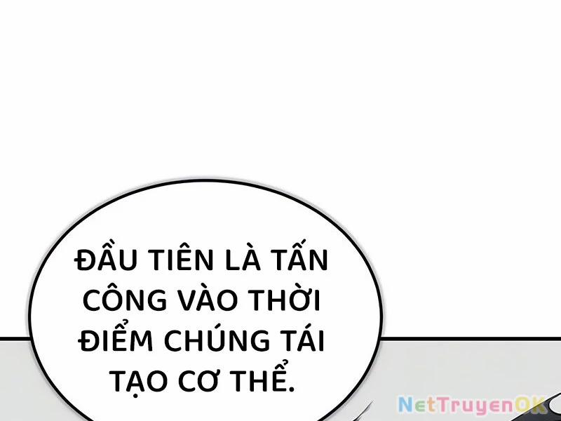 Thiên Quỷ Chẳng Sống Nổi Cuộc Đời Bình Thường Chương 134 Trang 228