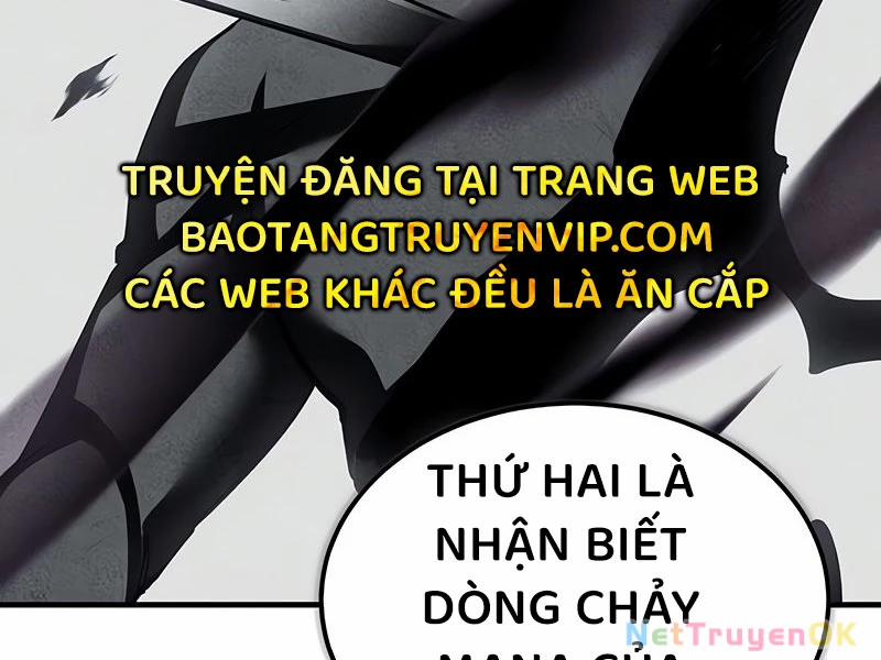 Thiên Quỷ Chẳng Sống Nổi Cuộc Đời Bình Thường Chương 134 Trang 230