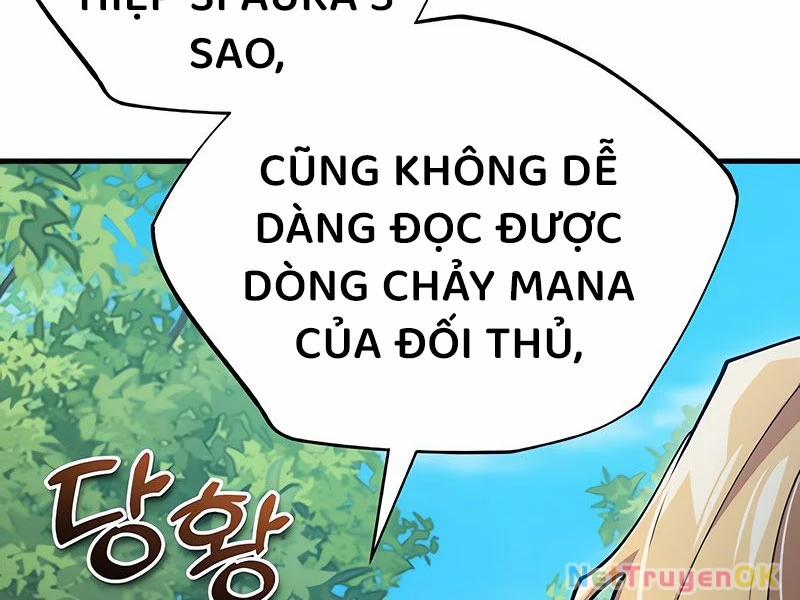 Thiên Quỷ Chẳng Sống Nổi Cuộc Đời Bình Thường Chương 134 Trang 238