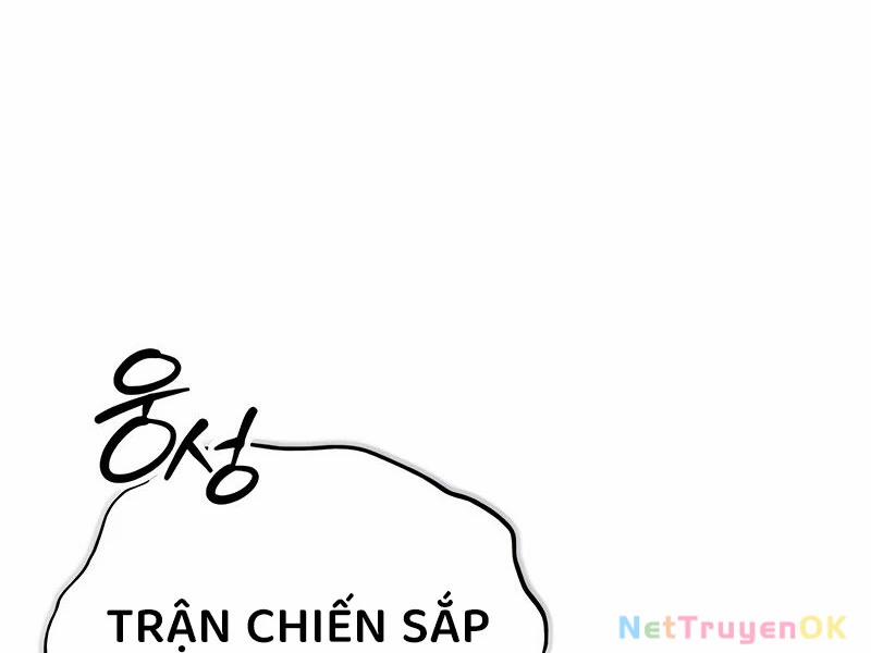 Thiên Quỷ Chẳng Sống Nổi Cuộc Đời Bình Thường Chương 134 Trang 241