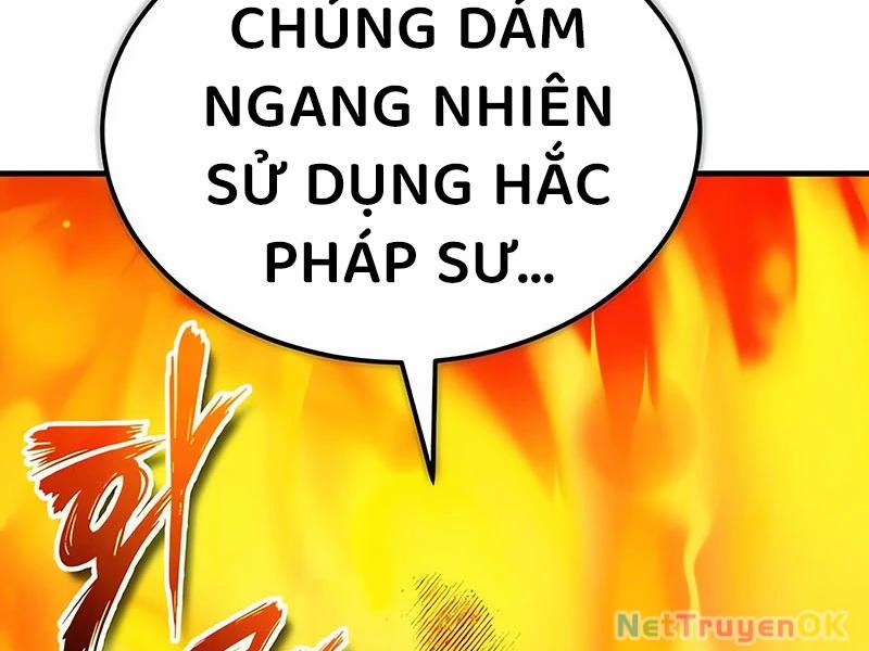 Thiên Quỷ Chẳng Sống Nổi Cuộc Đời Bình Thường Chương 134 Trang 97