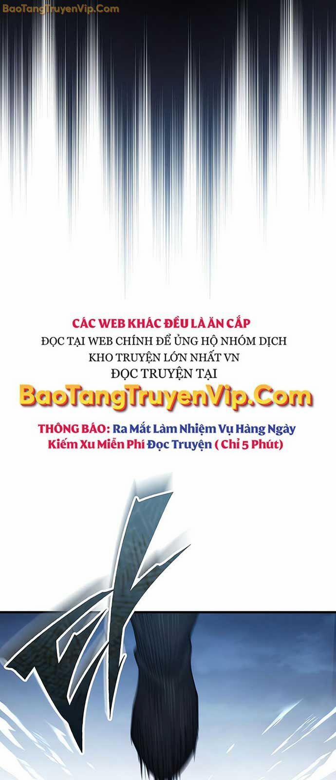 Thiên Quỷ Chẳng Sống Nổi Cuộc Đời Bình Thường Chương 137 Trang 4