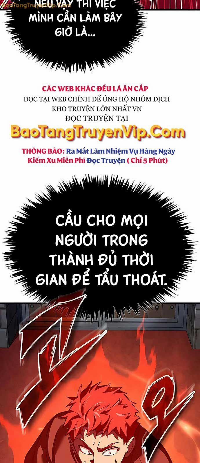 Thiên Quỷ Chẳng Sống Nổi Cuộc Đời Bình Thường Chương 137 Trang 52