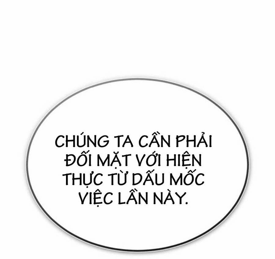 Thiên Quỷ Chẳng Sống Nổi Cuộc Đời Bình Thường Chương 88 Trang 19