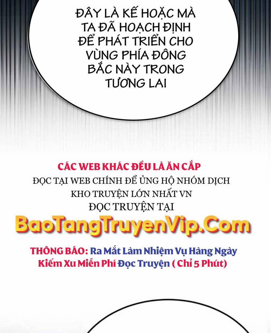 Thiên Quỷ Chẳng Sống Nổi Cuộc Đời Bình Thường Chương 88 Trang 47