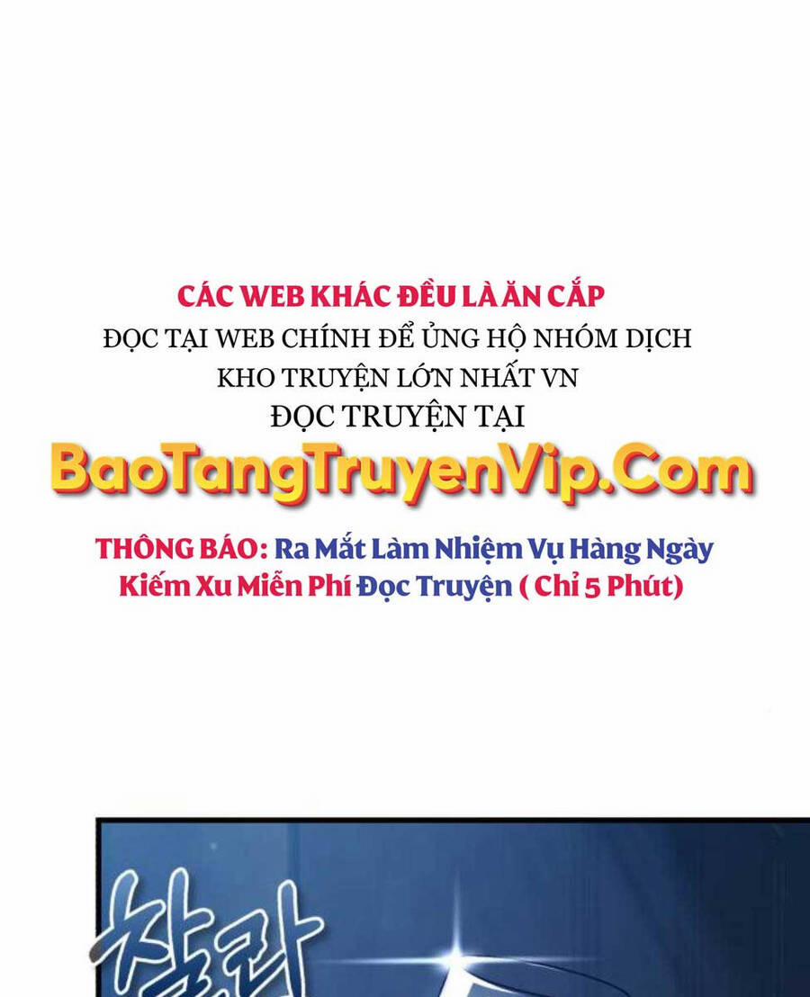 Thiên Quỷ Chẳng Sống Nổi Cuộc Đời Bình Thường Chương 88 Trang 85