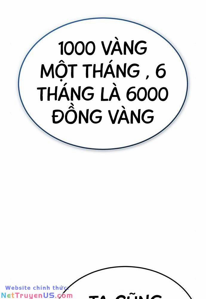 Thiên Quỷ Chẳng Sống Nổi Cuộc Đời Bình Thường Chương 90 Trang 102