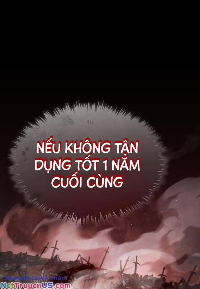 Thiên Quỷ Chẳng Sống Nổi Cuộc Đời Bình Thường Chương 90 Trang 35