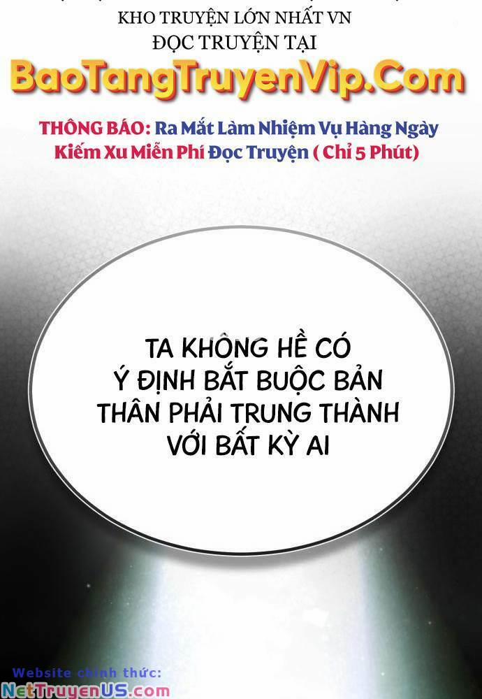 Thiên Quỷ Chẳng Sống Nổi Cuộc Đời Bình Thường Chương 90 Trang 5