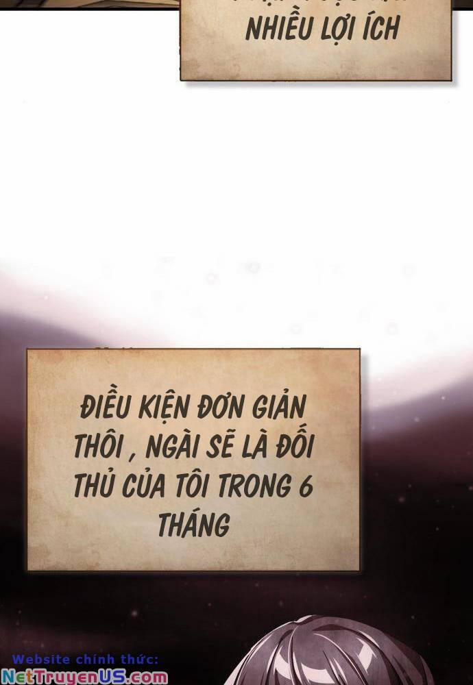 Thiên Quỷ Chẳng Sống Nổi Cuộc Đời Bình Thường Chương 90 Trang 63