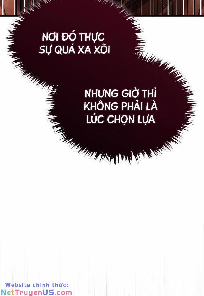 Thiên Quỷ Chẳng Sống Nổi Cuộc Đời Bình Thường Chương 90 Trang 67