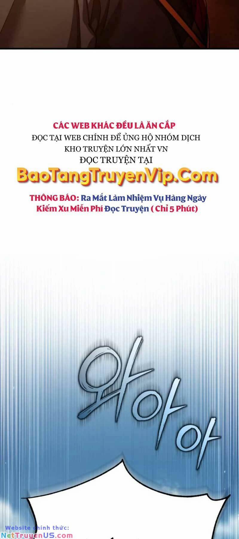 Thiên Quỷ Chẳng Sống Nổi Cuộc Đời Bình Thường Chương 93 Trang 77