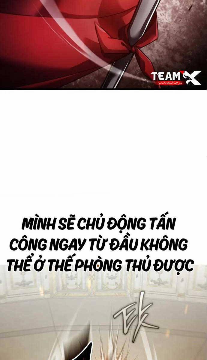 Thiên Quỷ Chẳng Sống Nổi Cuộc Đời Bình Thường Chương 94 Trang 87