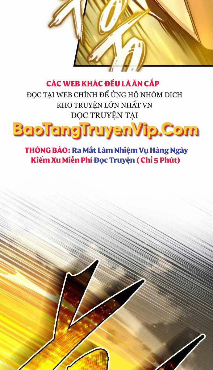 Thiên Quỷ Chẳng Sống Nổi Cuộc Đời Bình Thường Chương 94 Trang 92