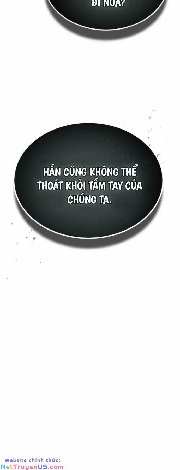 Thiên Quỷ Chẳng Sống Nổi Cuộc Đời Bình Thường Chương 95 Trang 42