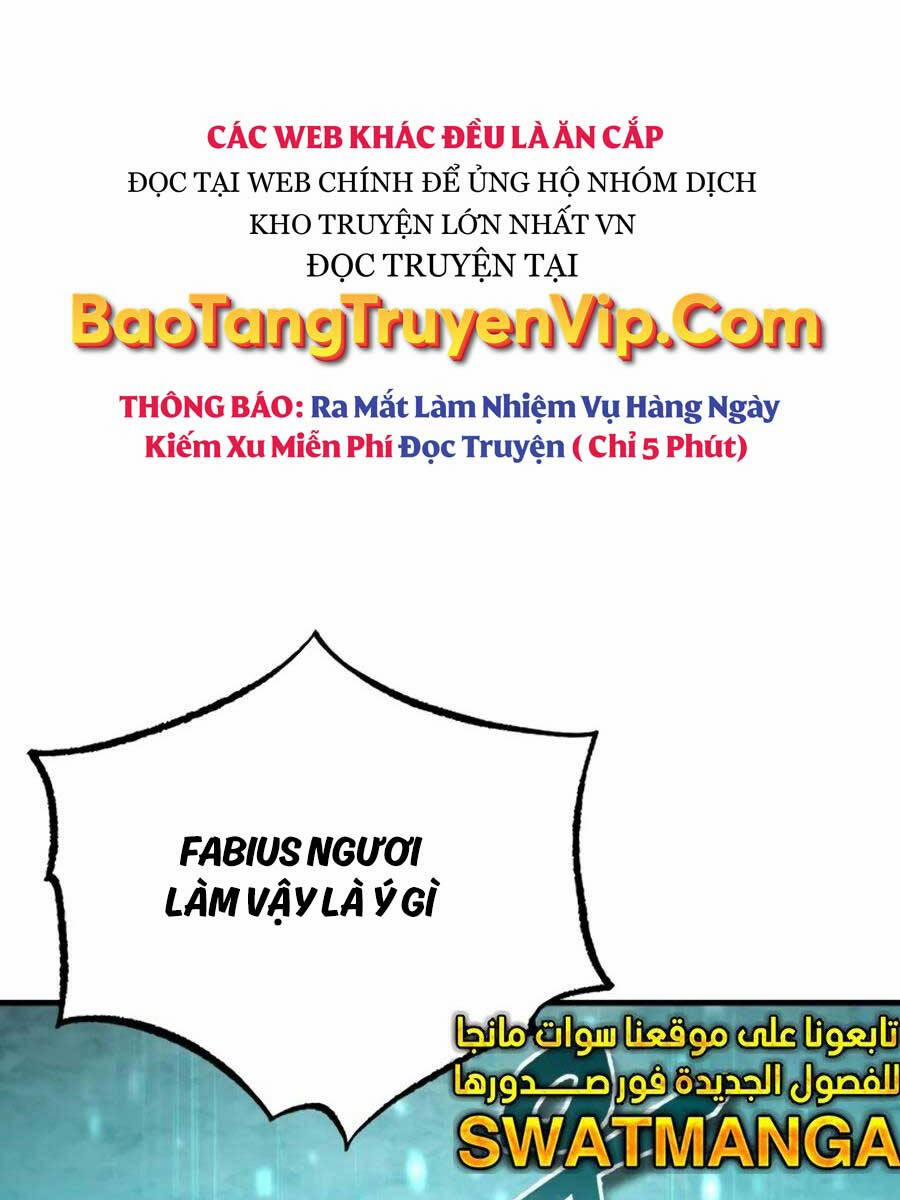 Thiên Quỷ Chẳng Sống Nổi Cuộc Đời Bình Thường Chương 98 Trang 122