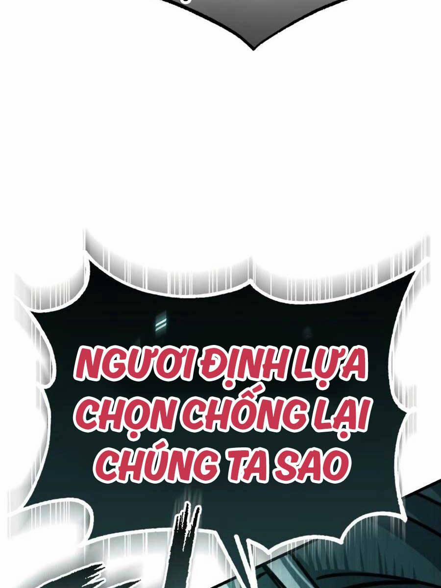 Thiên Quỷ Chẳng Sống Nổi Cuộc Đời Bình Thường Chương 98 Trang 124