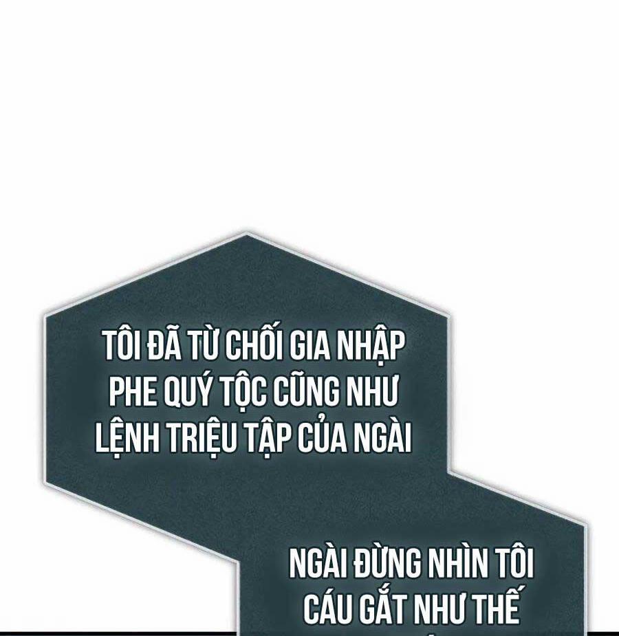 Thiên Quỷ Chẳng Sống Nổi Cuộc Đời Bình Thường Chương 98 Trang 129