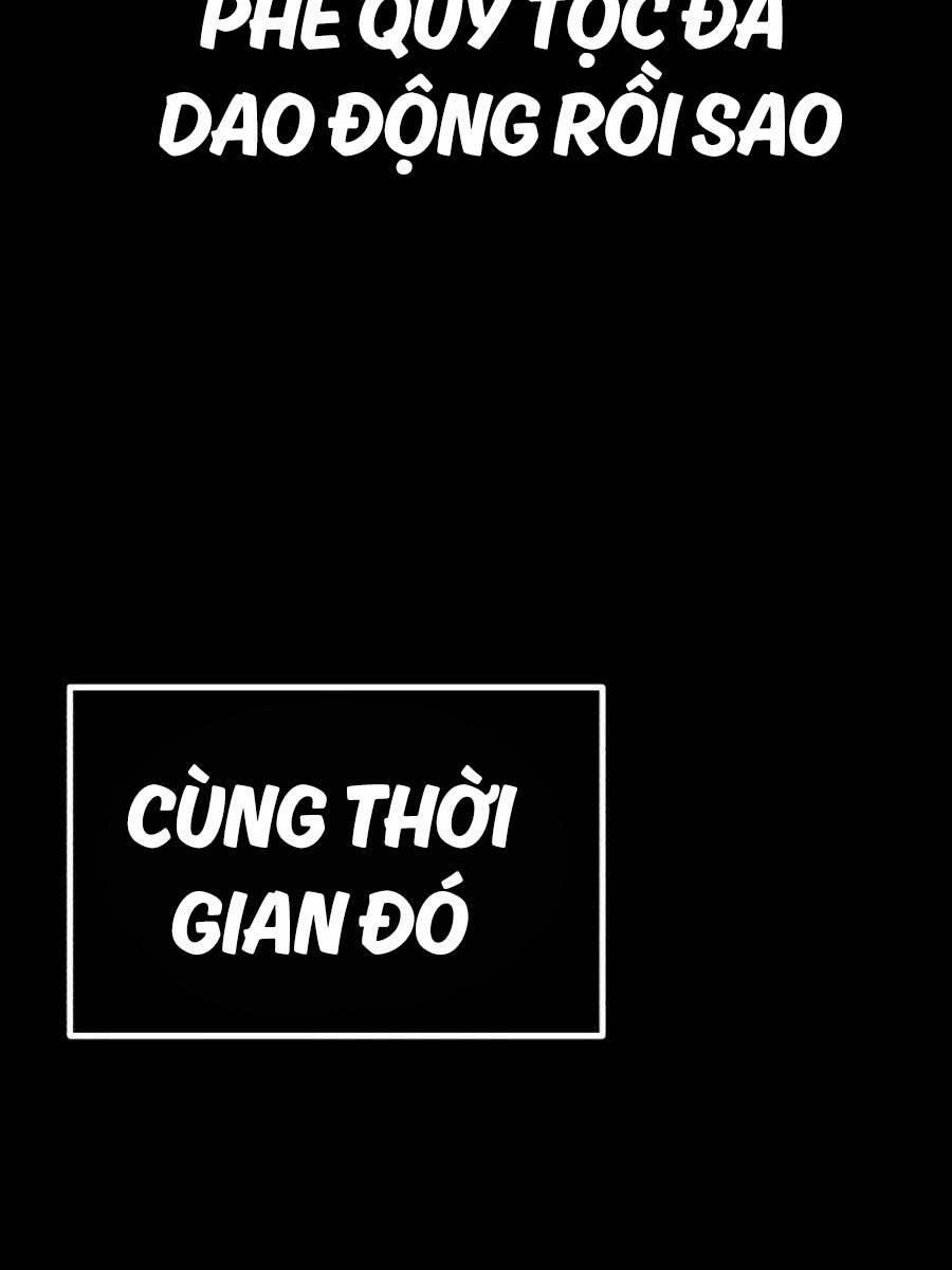 Thiên Quỷ Chẳng Sống Nổi Cuộc Đời Bình Thường Chương 98 Trang 143