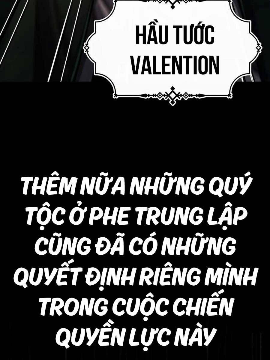 Thiên Quỷ Chẳng Sống Nổi Cuộc Đời Bình Thường Chương 98 Trang 146