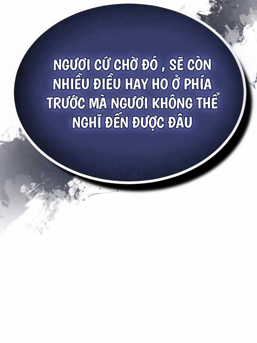 Thiên Quỷ Chẳng Sống Nổi Cuộc Đời Bình Thường Chương 98 Trang 93