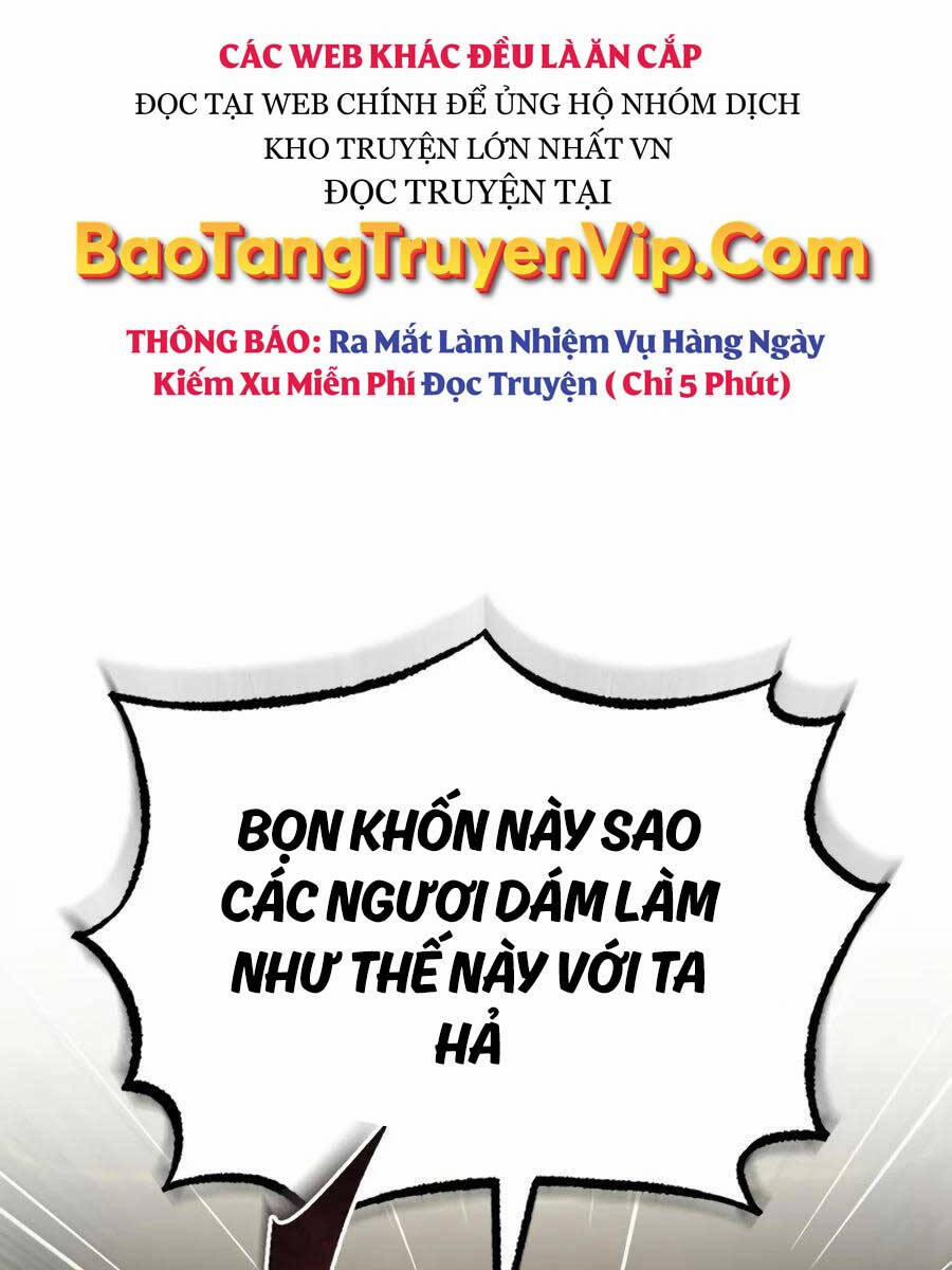 Thiên Quỷ Chẳng Sống Nổi Cuộc Đời Bình Thường Chương 98 Trang 94