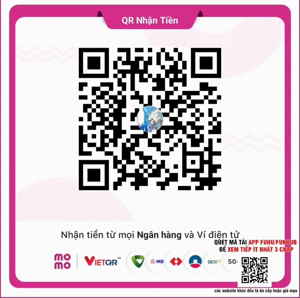 Thiên Sinh Độc Nãi, Ta Nguyền Rủa Toàn Thế Giới! Chương 24 Trang 51