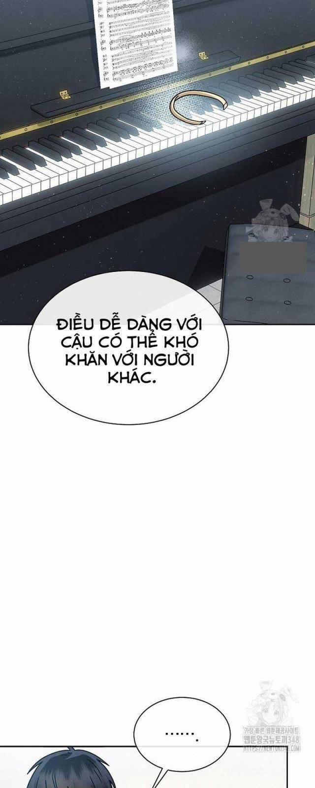 Thiên Tài Âm Nhạc Trường Trung Học 10 trang 20