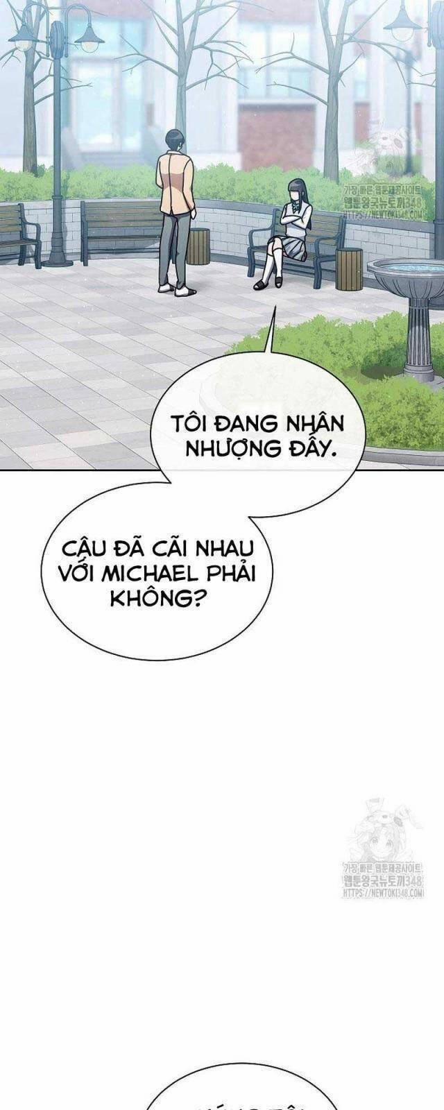 Thiên Tài Âm Nhạc Trường Trung Học 10 trang 37