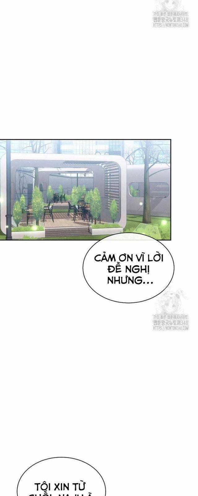 Thiên Tài Âm Nhạc Trường Trung Học 10 trang 43