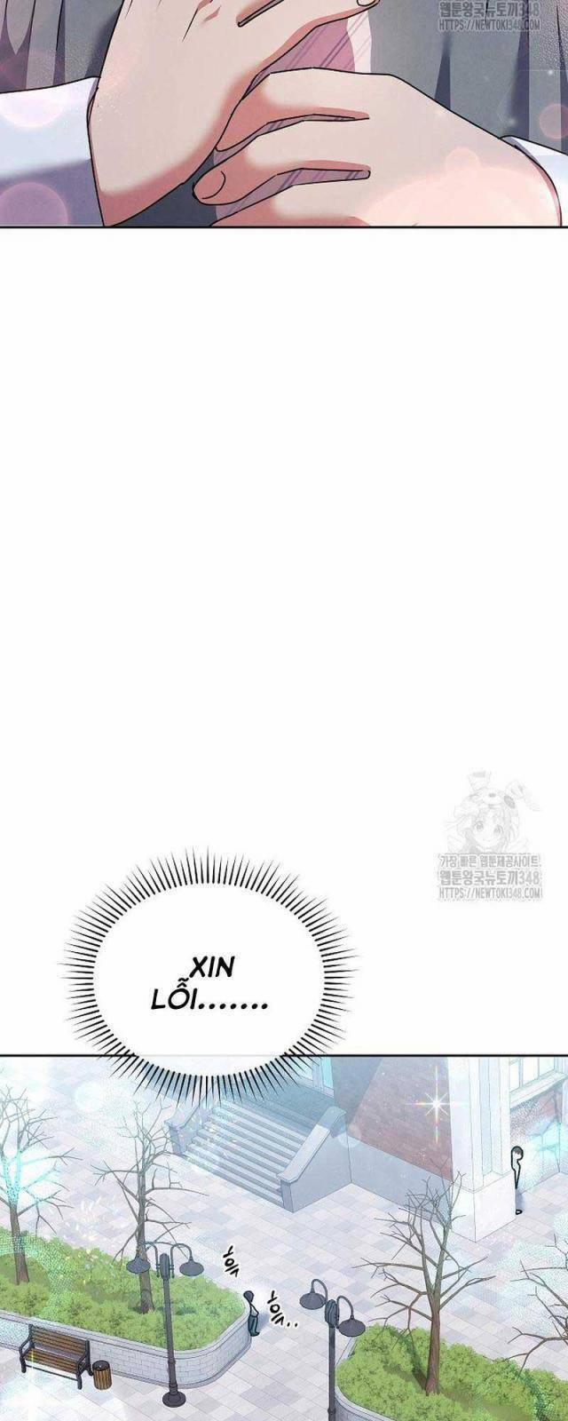 Thiên Tài Âm Nhạc Trường Trung Học 10 trang 55