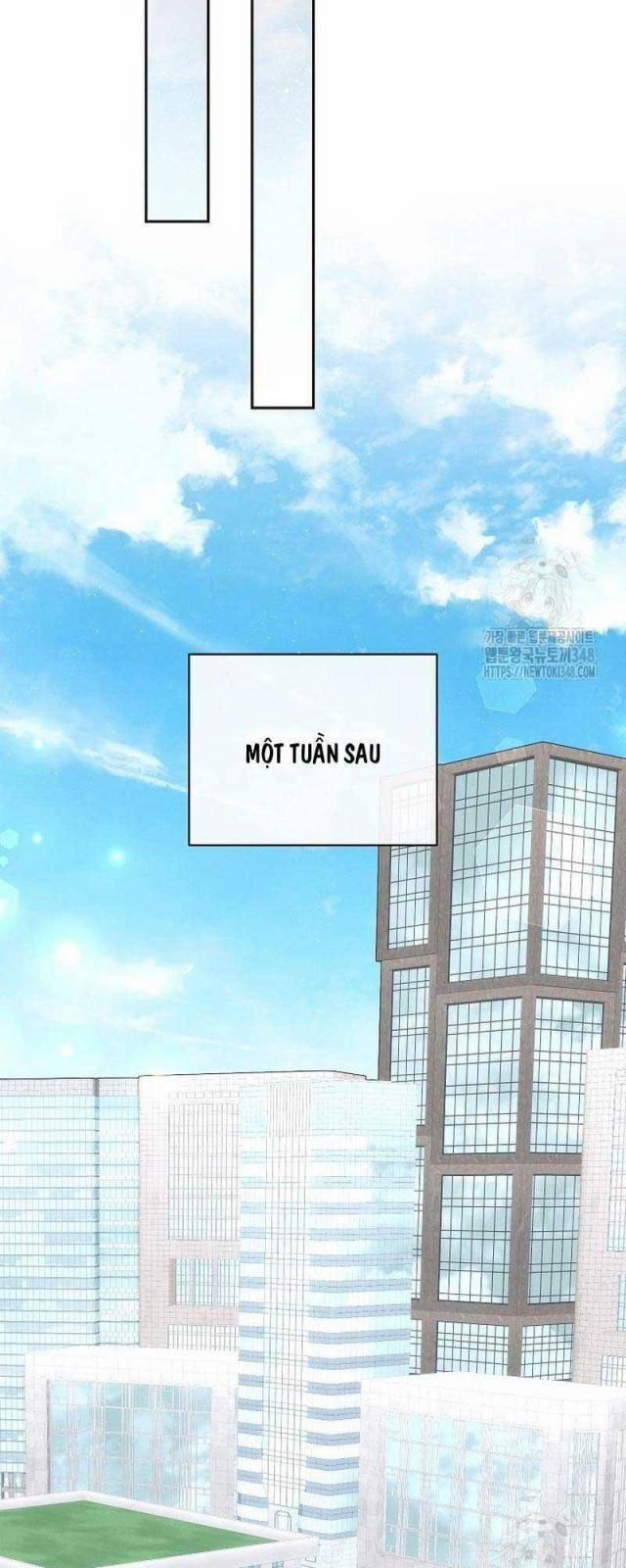 Thiên Tài Âm Nhạc Trường Trung Học 10 trang 69