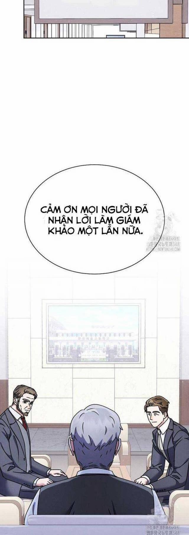Thiên Tài Âm Nhạc Trường Trung Học 11 trang 36