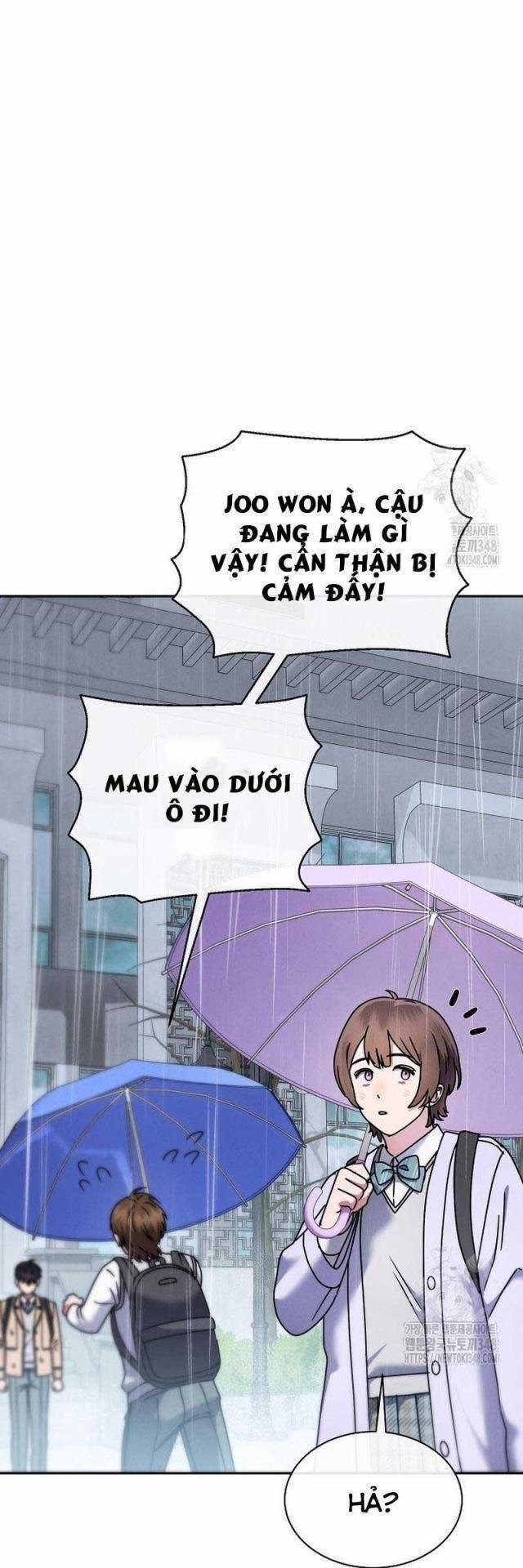 Thiên Tài Âm Nhạc Trường Trung Học 11 trang 50