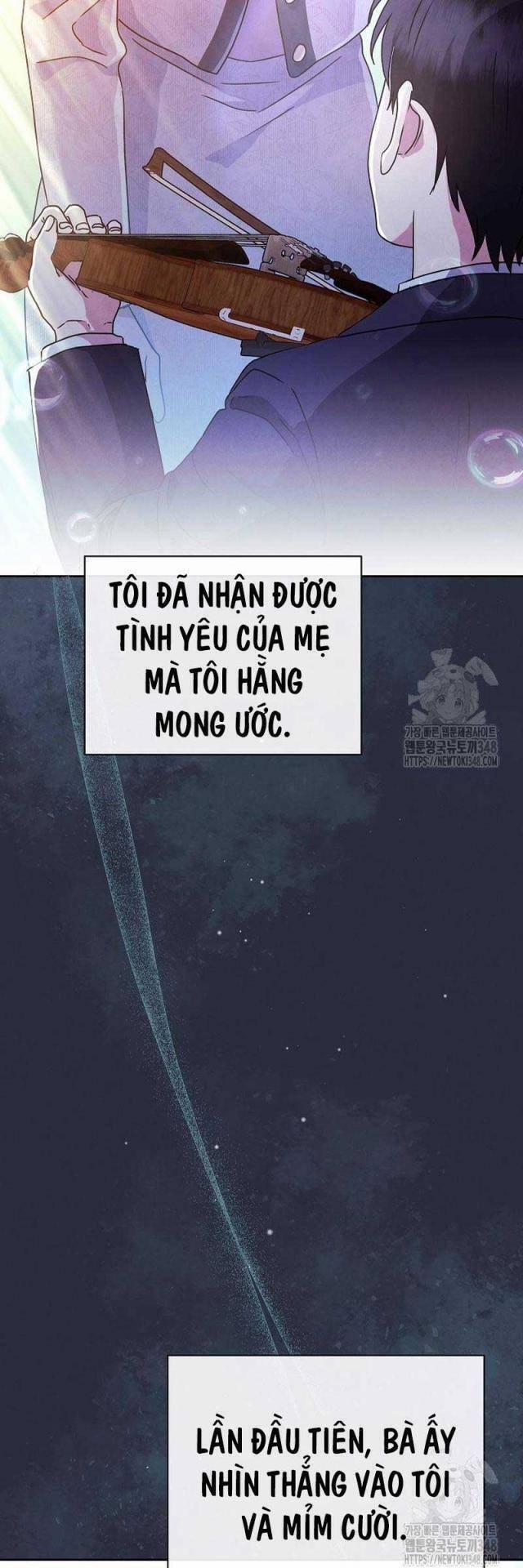 Thiên Tài Âm Nhạc Trường Trung Học 12 trang 32