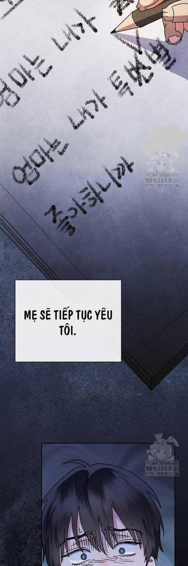 Thiên Tài Âm Nhạc Trường Trung Học 12 trang 45