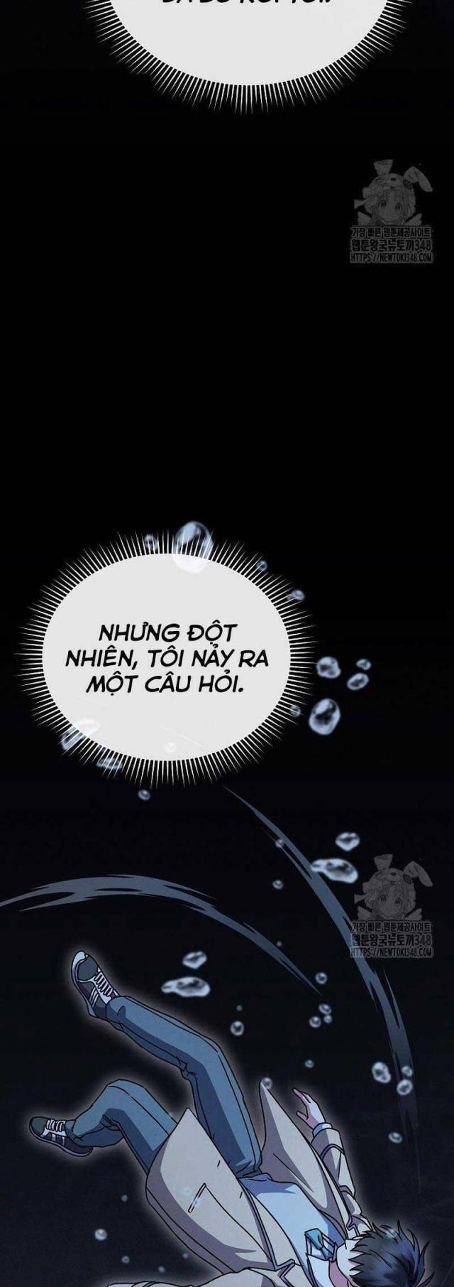 Thiên Tài Âm Nhạc Trường Trung Học 12 trang 59