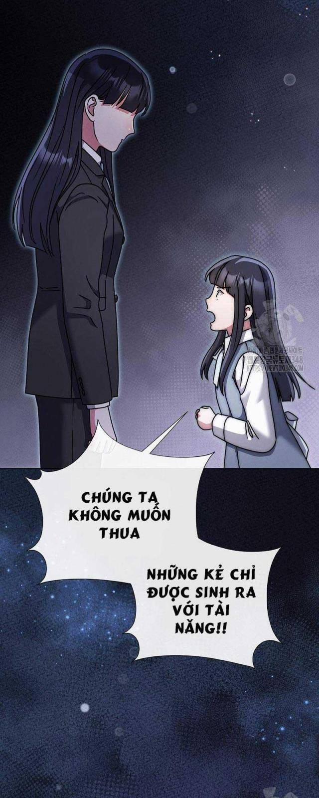 Thiên Tài Âm Nhạc Trường Trung Học 13 trang 58
