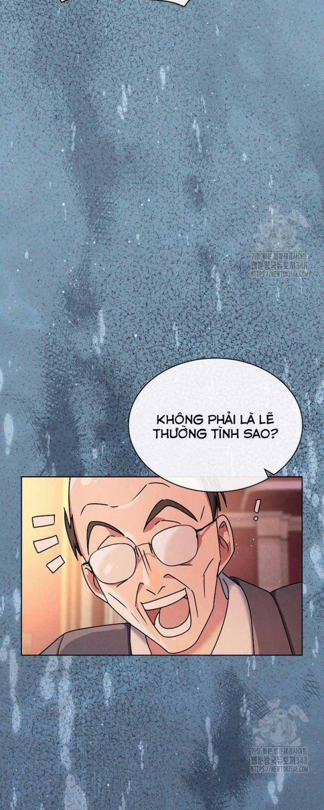 Thiên Tài Âm Nhạc Trường Trung Học 16 trang 21