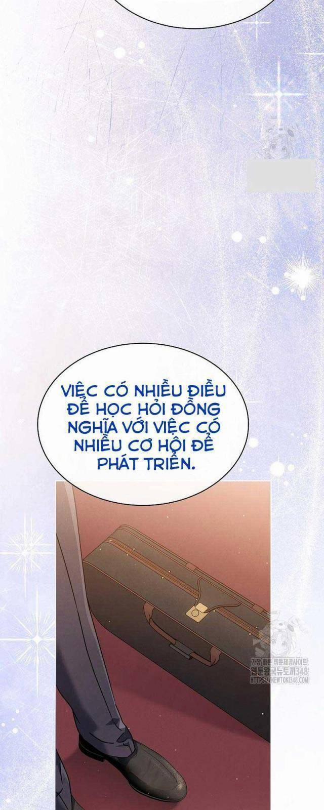 Thiên Tài Âm Nhạc Trường Trung Học 18 trang 15