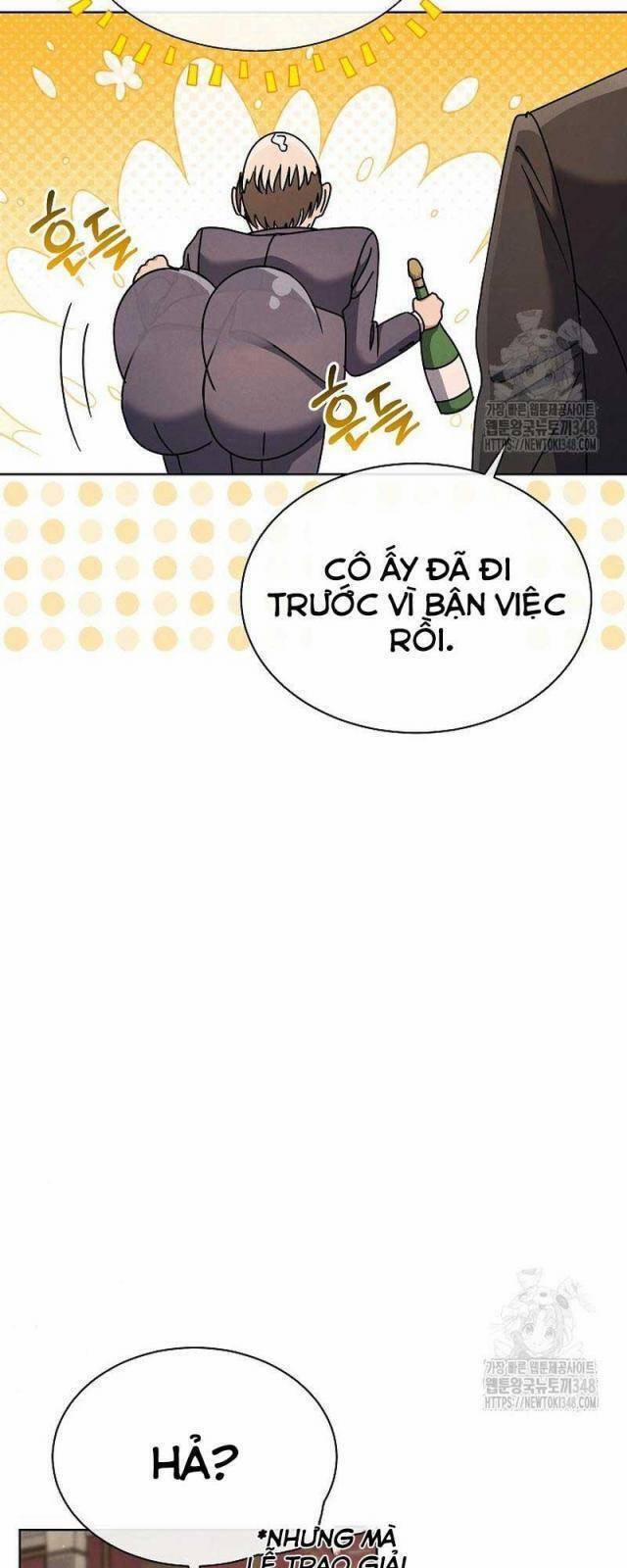 Thiên Tài Âm Nhạc Trường Trung Học 18 trang 18